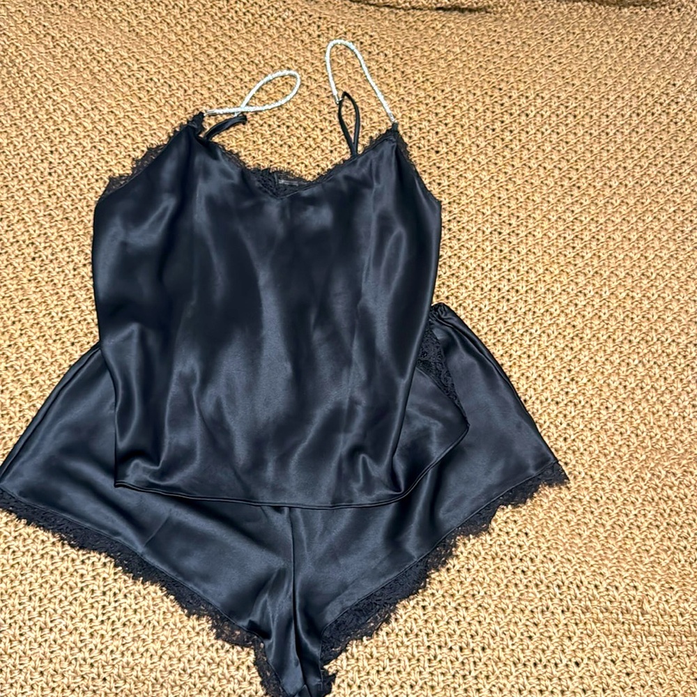 Victoria’s Secret Cami Set